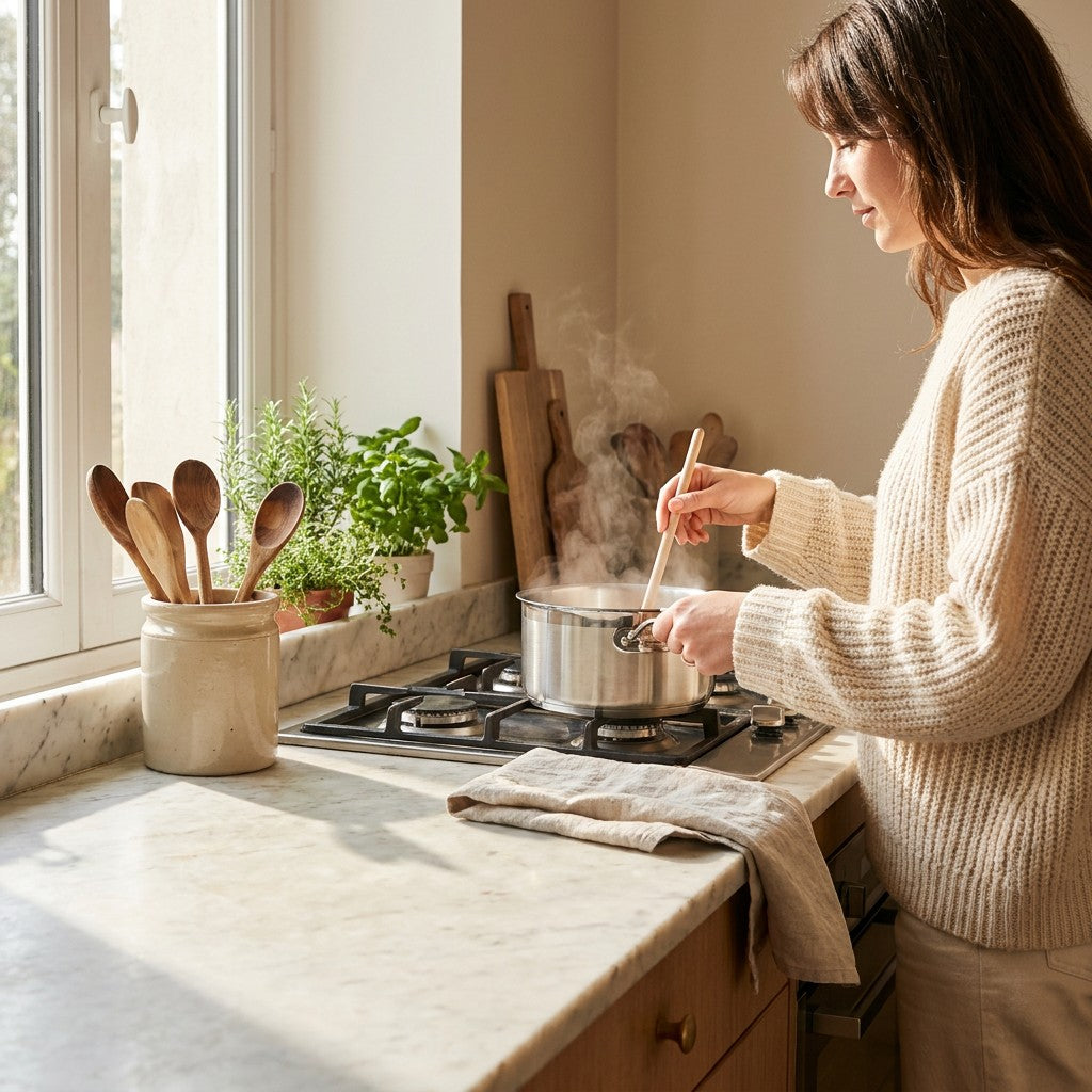 maison-cuisine