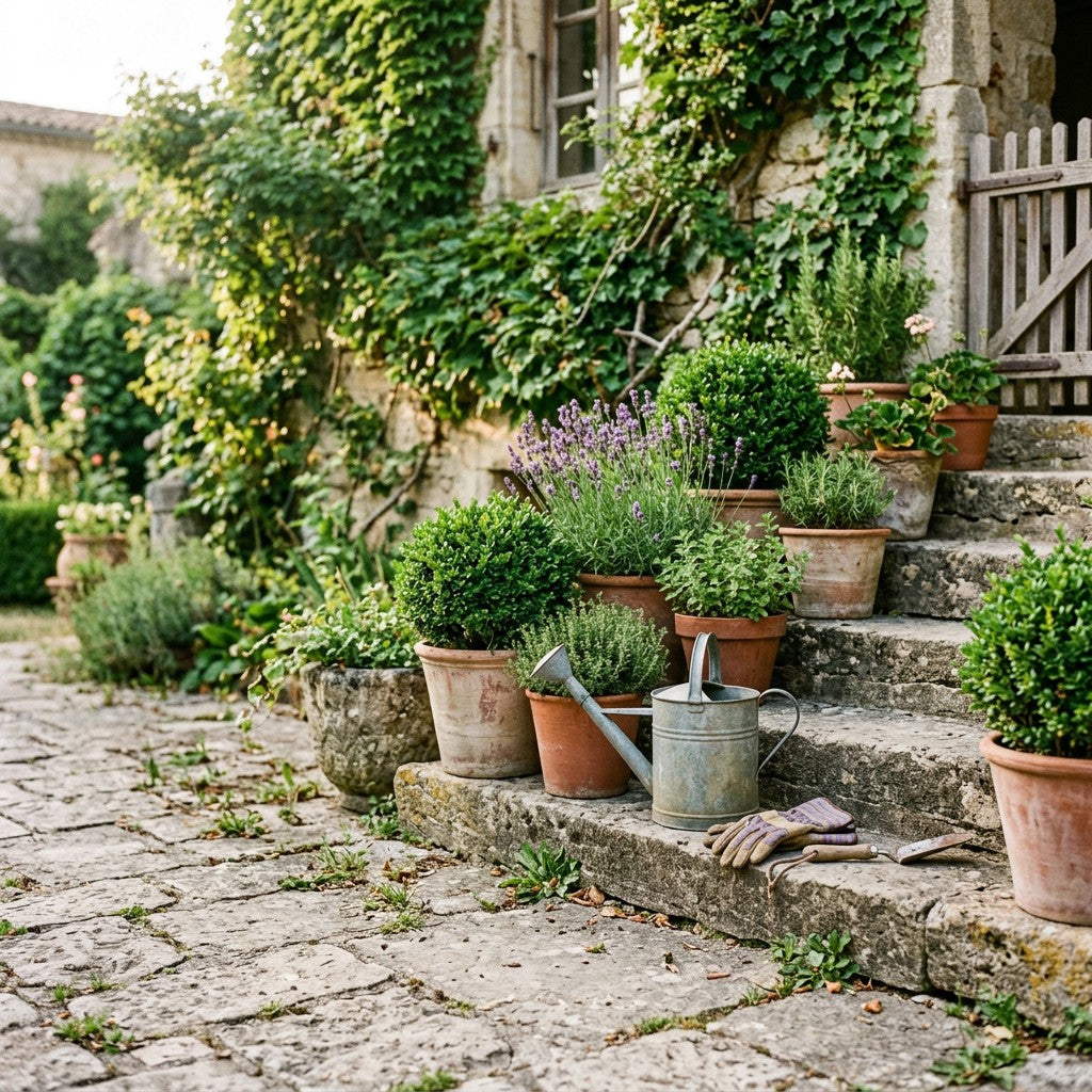 jardin-exterieur