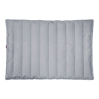 Tapis rafraîchissant pour chien – à remplir d'eau, pliable