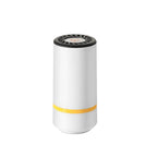 Pompe à vide alimentaire rechargeable – sacs réutilisables