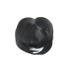 Extensions à clips en cheveux naturels – volume immédiat