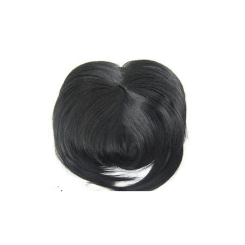 Extensions à clips en cheveux naturels – volume immédiat