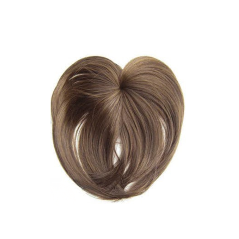 Extensions à clips en cheveux naturels – volume immédiat