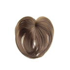 Extensions à clips en cheveux naturels – volume immédiat
