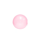 Ballon de jeu gonflable résistant – valve à fermeture automatique