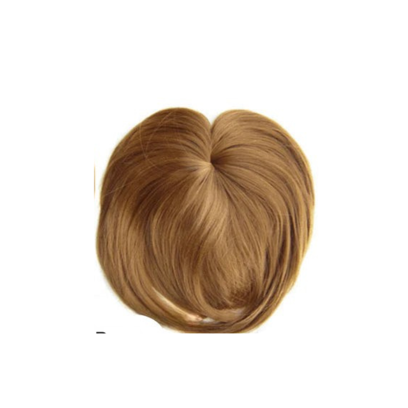 Extensions à clips en cheveux naturels – volume immédiat