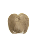 Extensions à clips en cheveux naturels – volume immédiat