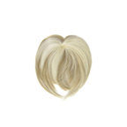 Extensions à clips en cheveux naturels – volume immédiat