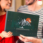 Survival Adventskalender 2026 - 24 praktische Tools für Abenteuerlustige – Bild 2