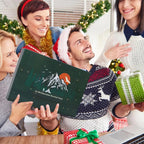 Survival Adventskalender 2026 - 24 praktische Tools für Abenteuerlustige – Bild 3