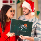 Survival Adventskalender 2026 - 24 praktische Tools für Abenteuerlustige – Bild 4