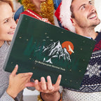 Survival Adventskalender 2026 - 24 praktische Tools für Abenteuerlustige – Bild 5