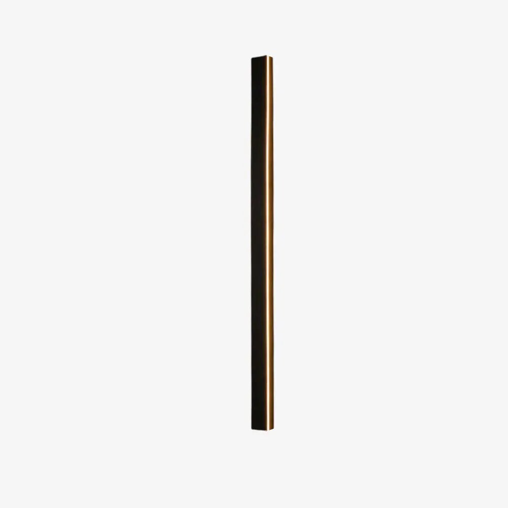 Applique murale LED – luminaire extérieur design minimaliste