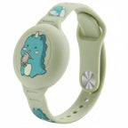 Bracelet de suivi GPS – montre de localisation pour enfants