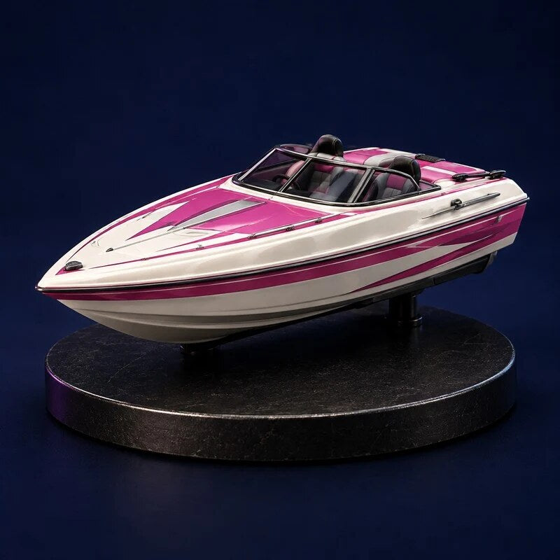 Calendrier de l'avent – 24 figurines miniatures à collectionner