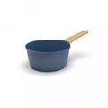 Casserole anti-adhérente – cuisson sans accrochage, tous feux