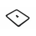 Couvercle Plat au Four – Couvercles inoxydables pour four