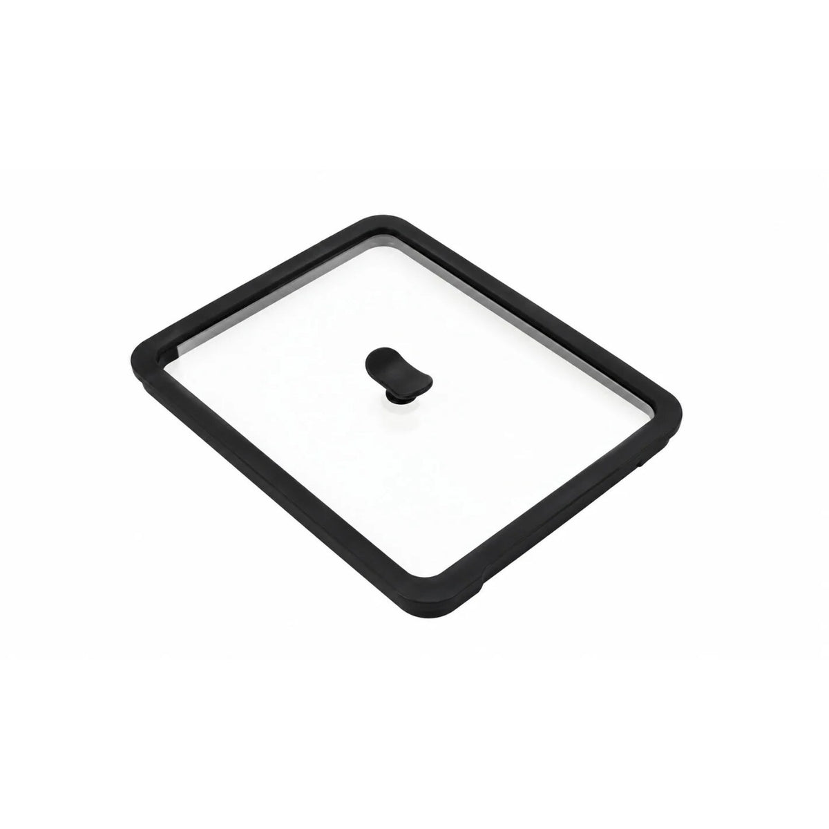 Couvercle Plat au Four – Couvercles inoxydables pour four