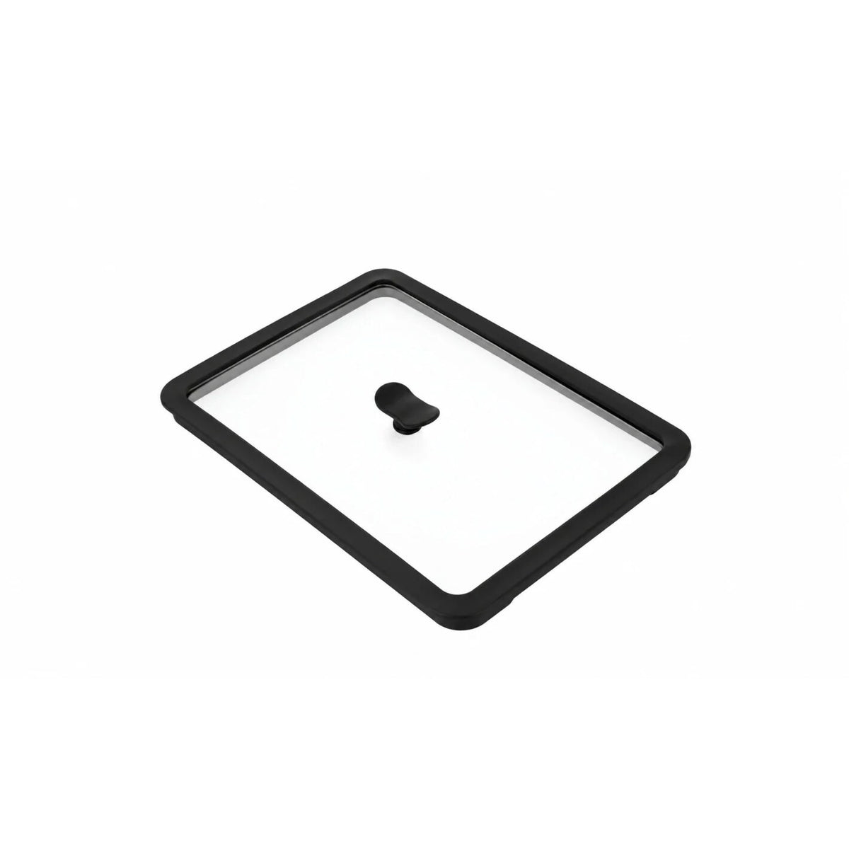 Couvercle Plat au Four – Couvercles inoxydables pour four
