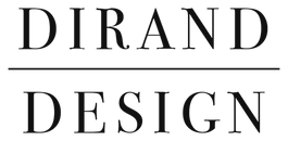 Dirand Design
