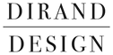 Dirand Design