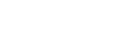 Dirand Design