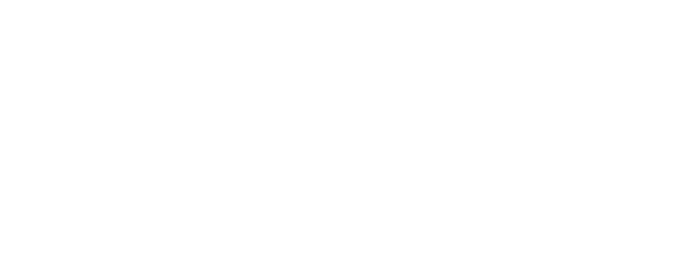 Dirand Design