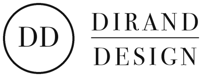 Dirand Design