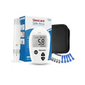 Glucomètre – appareil de mesure glycémique portable