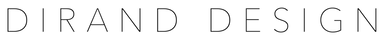 Dirand Design