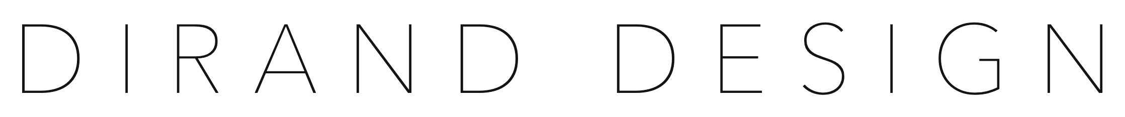 Dirand Design