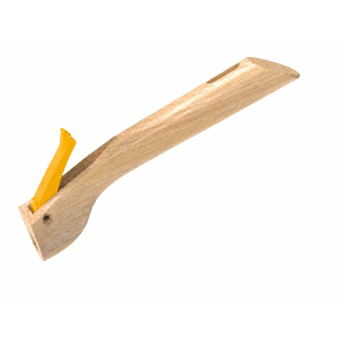 Poignée amovible – rangement pratique pour pots et poêles