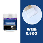 Revêtement polyuréthane étanche – protection durable de surfaces